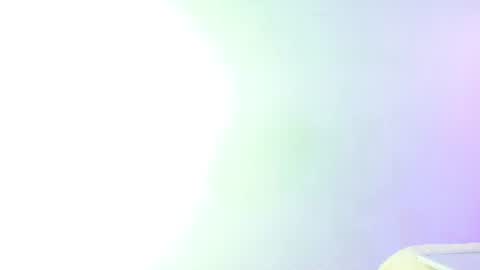 RenataPeach online show from July 8, 7:32 am