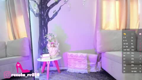      online show from June 3, 2:33 pm