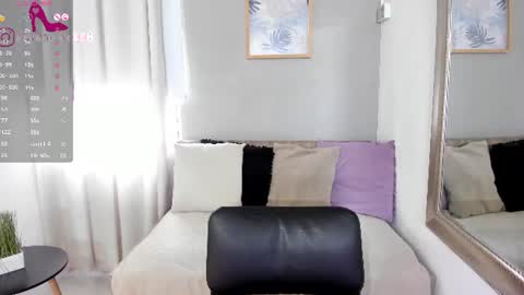      online show from July 21, 12:06 pm