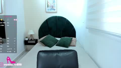      online show from June 19, 12:08 pm