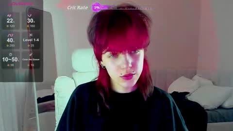 Snapshot of rene_yolker chatting on September 10, 10:04 am Rene online show from September 10, 10:04 am