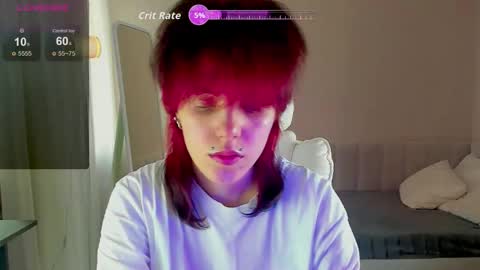 Snapshot of rene_yolker chatting on September 13, 10:12 am Rene online show from September 13, 10:12 am