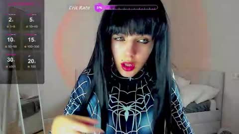 Snapshot of rene_yolker chatting on September 24, 10:47 am Rene online show from September 24, 10:47 am