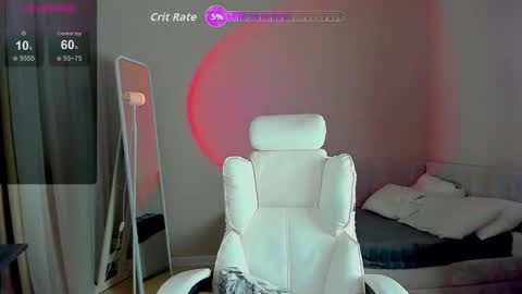 Snapshot of rene_yolker chatting on September 17, 1:09 pm Rene online show from September 17, 1:09 pm