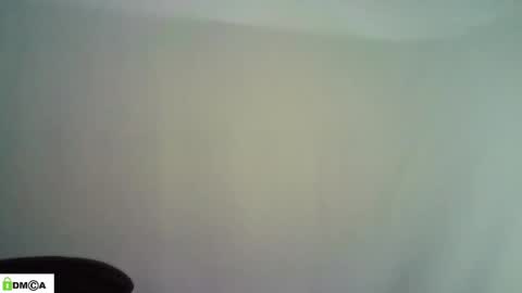 Renesme White Im here from Monday to Friday online show from June 9, 3:06 am