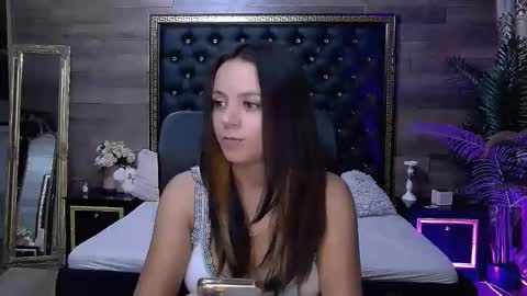 renesmesweet online show from September 16, 10:34 am