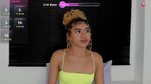  Renata  online show from July 16, 3:22 am