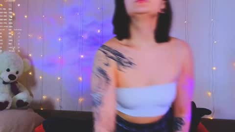 renochka online show from February 11, 7:23 am