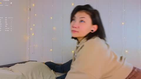 renochka online show from January 16, 6:35 am