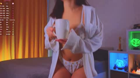 renochka online show from September 28, 8:08 am