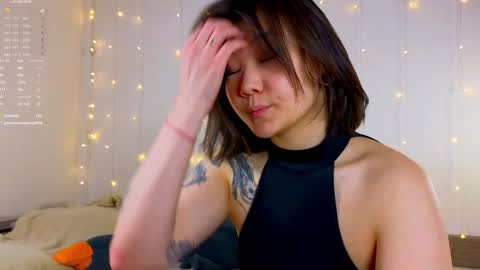 renochka online show from January 24, 6:14 pm