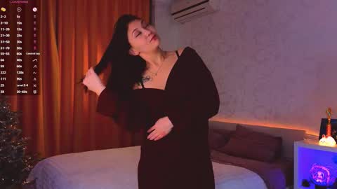 renochka online show from December 16, 1:17 pm