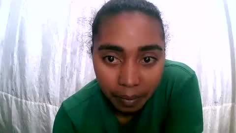 Rephaleta online show from May 14, 11:05 am