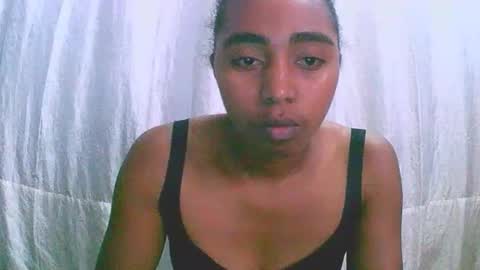 Rephaleta online show from November 11, 6:53 am