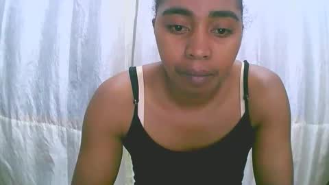 Rephaleta online show from May 21, 7:17 am