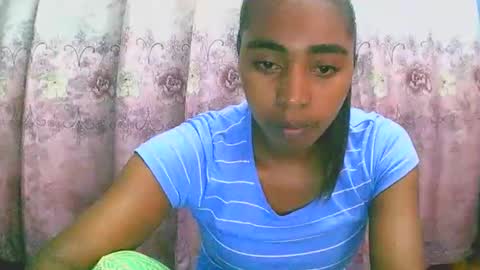 Rephaleta online show from February 20, 6:06 am