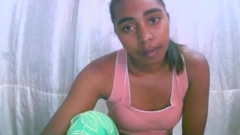 Rephaleta online show from December 10, 6:22 am