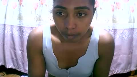 Rephaleta online show from June 10, 11:42 am