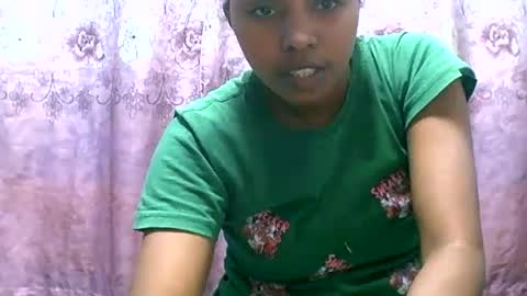 Rephaleta online show from July 15, 11:59 am
