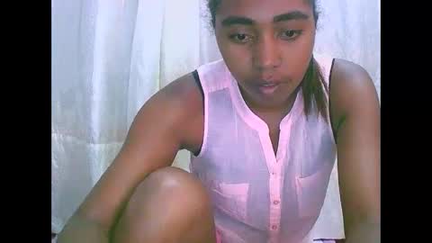 Rephaleta online show from December 16, 7:26 am