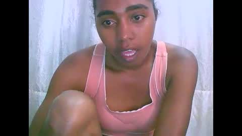 Rephaleta online show from December 18, 6:53 am