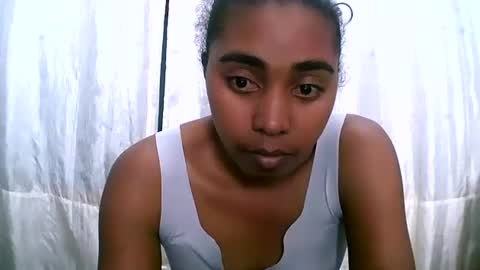 Rephaleta online show from May 17, 11:09 am