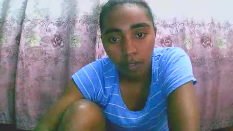 Rephaleta online show from October 3, 10:53 am