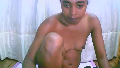 Rephaleta online show from December 13, 7:37 am