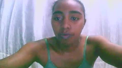 Rephaleta online show from November 13, 11:09 am