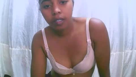 Rephaleta online show from May 7, 7:12 am