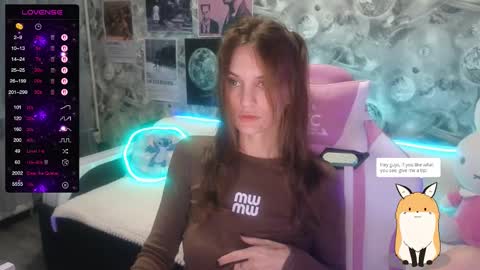 Snapshot of resoluti1on chatting on October 4, 11:09 pm Resol online show from October 4, 11:09 pm