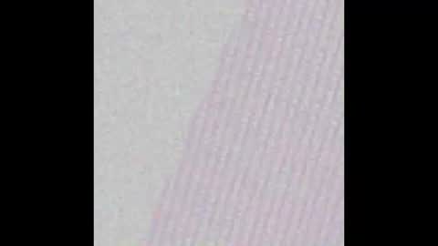 RetroCurvy online show from November 10, 5:57 am