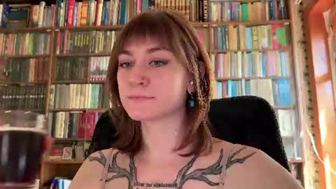 Rie online show from June 15, 7:19 am