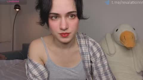 Ewiwi online show from February 26, 4:50 pm