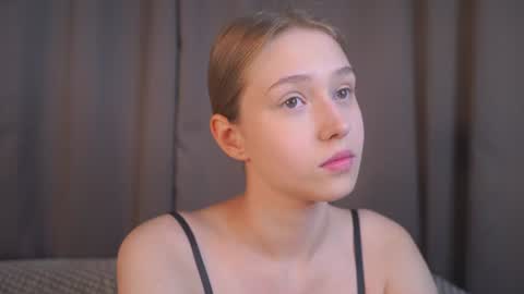 revamcallister online show from July 5, 4:19 am