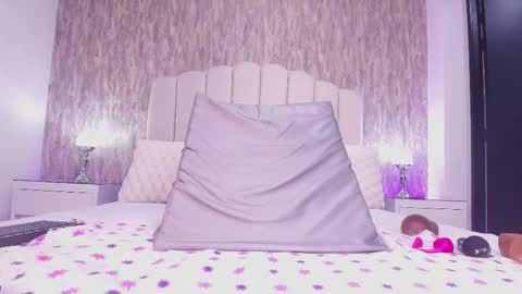 REVEN online show from November 12, 3:15 am