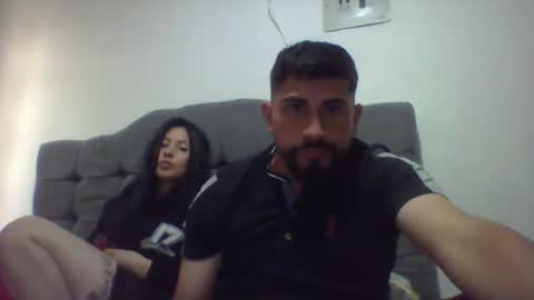 REYALAD online show from March 4, 1:17 pm