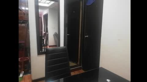 REYALAD online show from February 19, 4:55 pm