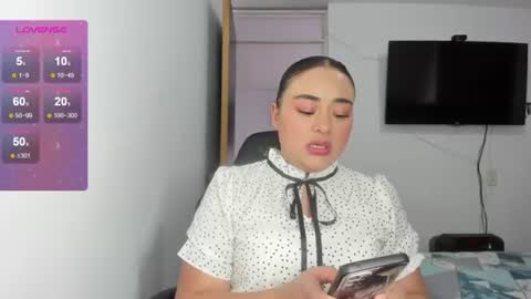 Rely online show from July 25, 7:43 pm