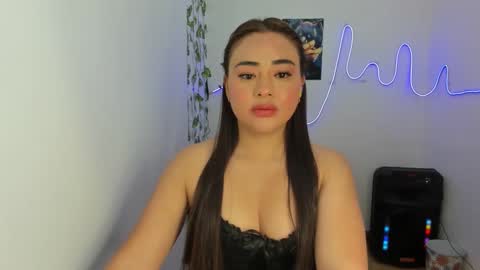 Rely online show from September 20, 11:14 pm