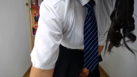 Rely online show from March 12, 7:14 pm