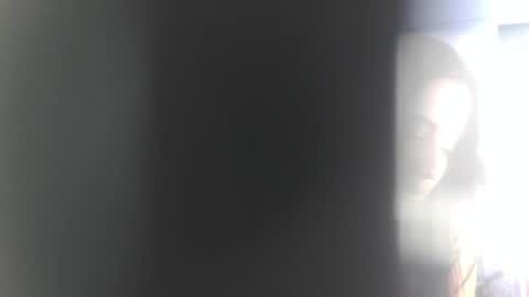 Rhaenyra online show from January 26, 7:20 pm