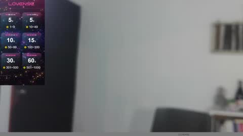 Rhaenyra online show from September 27, 4:03 pm