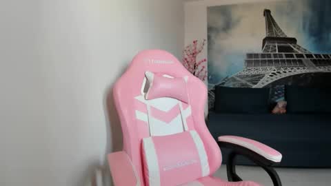 rheaetthan online show from March 19, 12:31 pm