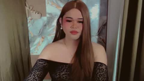        - mamerta online show from June 9, 4:45 am