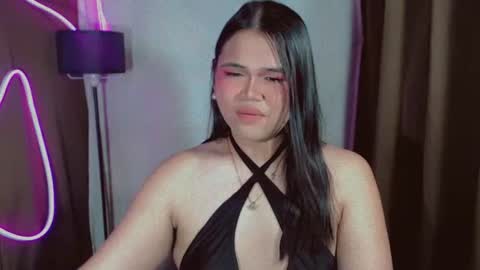        - mamerta online show from July 28, 3:54 pm