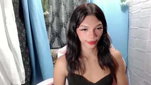 rhiana_slut online show from November 12, 1:47 am