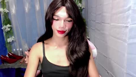rhiana_slut online show from October 30, 10:44 pm