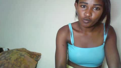 rhoanna online show from July 15, 7:29 pm