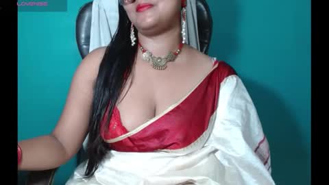 Riya online show from February 23, 1:56 pm